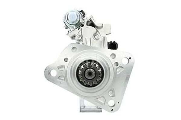 Starter 3120509 Henkel Parts