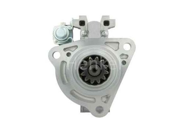 Starter 3125730 Henkel Parts