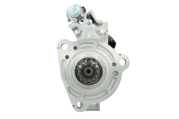 Starter 3120495 Henkel Parts
