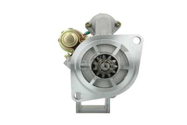 Starter 3112133 Henkel Parts
