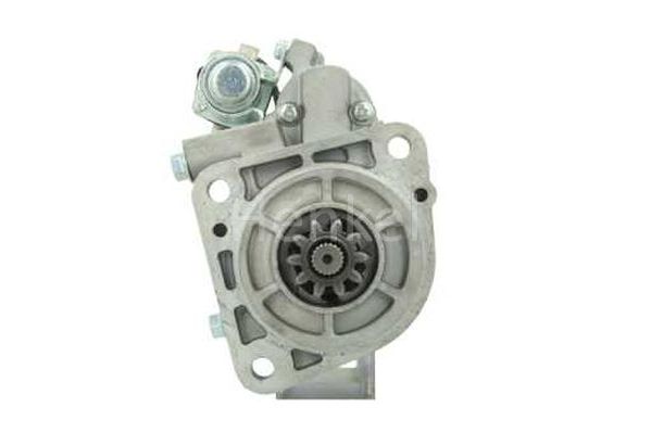 Starter 3121417 Henkel Parts