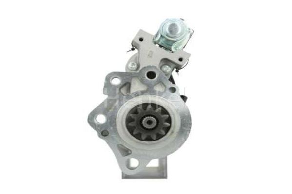 Starter 3112155 Henkel Parts