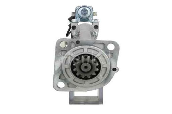 Starter 3121919 Henkel Parts