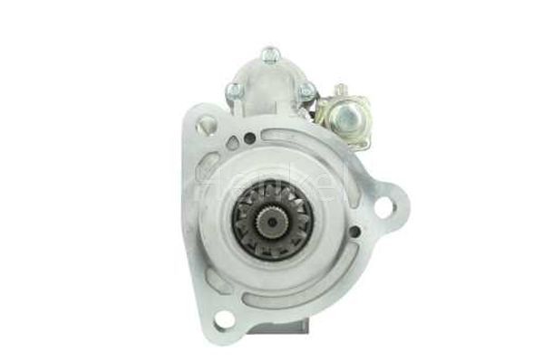 Starter 3120110 Henkel Parts