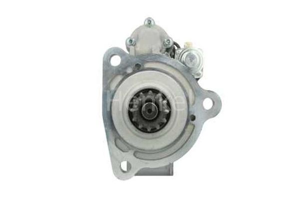 Starter 3120459 Henkel Parts
