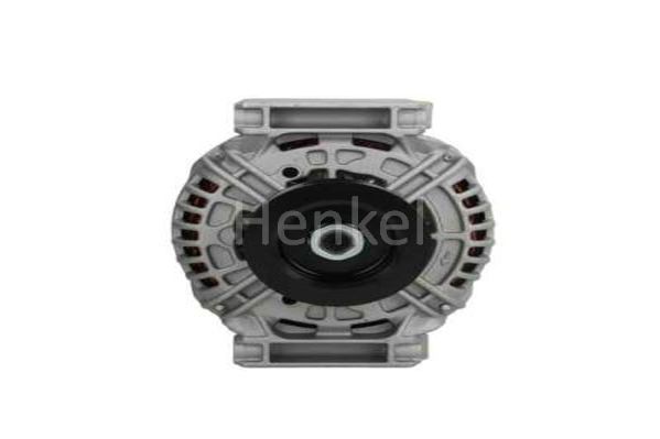 Generator / Alternator 3127324 Henkel Parts