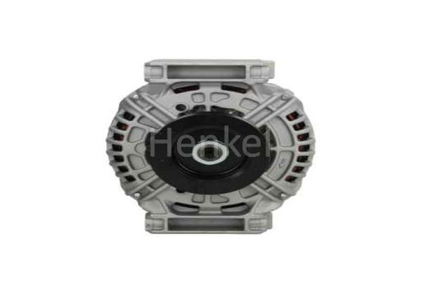 Generator / Alternator 3127332 Henkel Parts