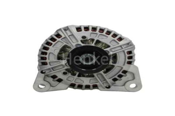 Generator / Alternator 3127154 Henkel Parts