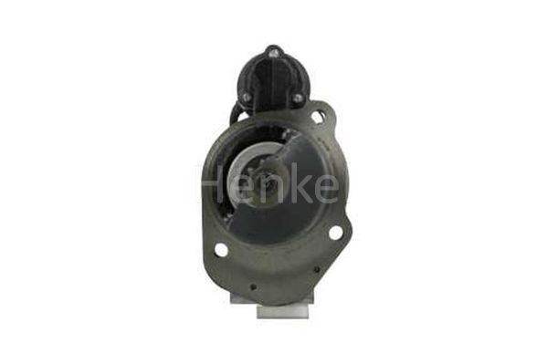Starter 3120440 Henkel Parts