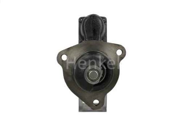 Starter 3127191 Henkel Parts