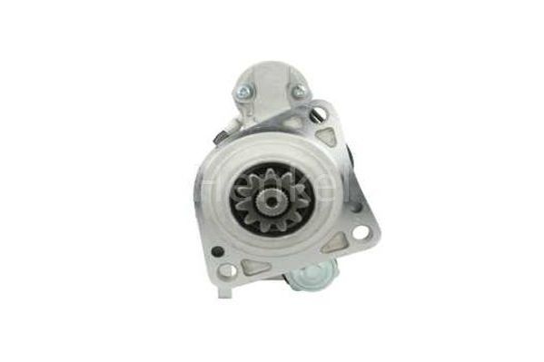 Starter 3121429 Henkel Parts