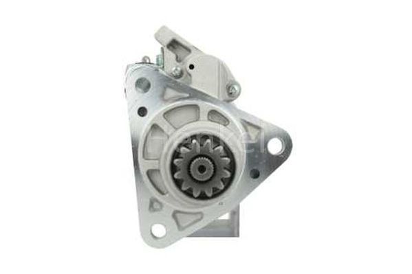 Starter 3125738 Henkel Parts