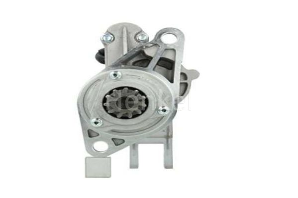 Starter 3110843 Henkel Parts