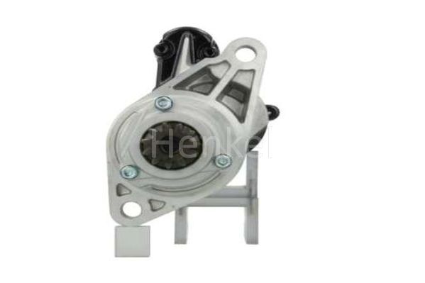 Starter 3110845 Henkel Parts