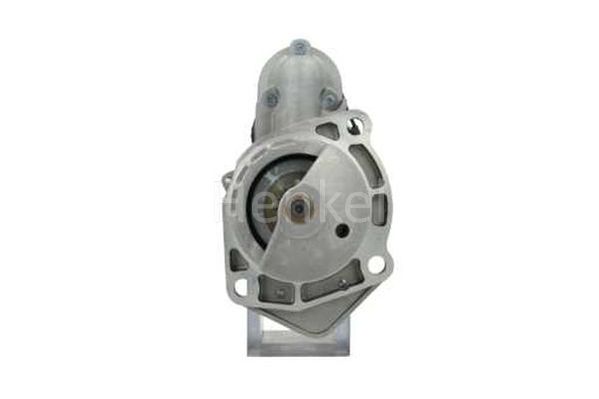 Starter 3120383 Henkel Parts