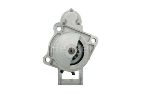Starter 3120413 Henkel Parts