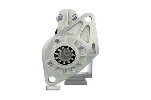 Starter 3110848 Henkel Parts