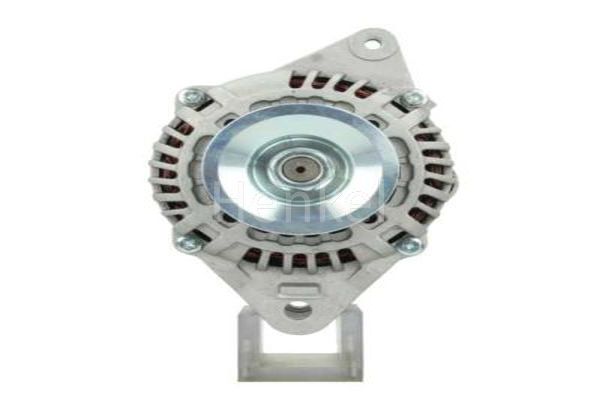 Generator / Alternator 3112412 Henkel Parts