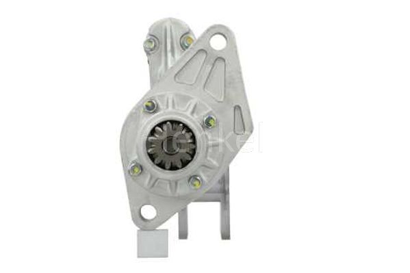 Starter 3110847 Henkel Parts
