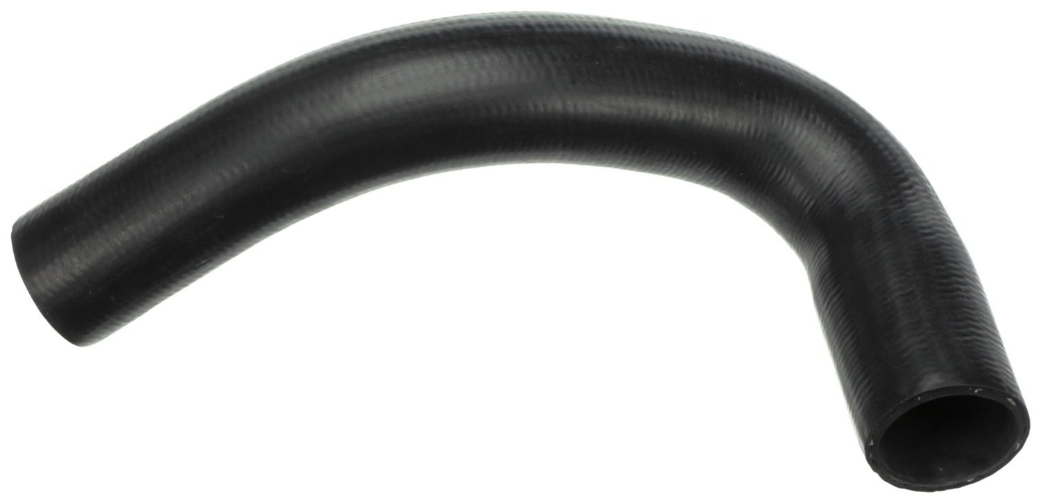 Furtun radiator 20559 GATES-MX