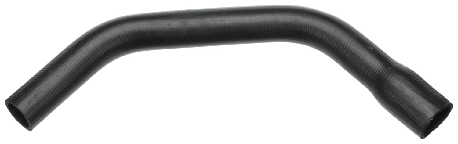 Furtun radiator 20620 GATES-MX
