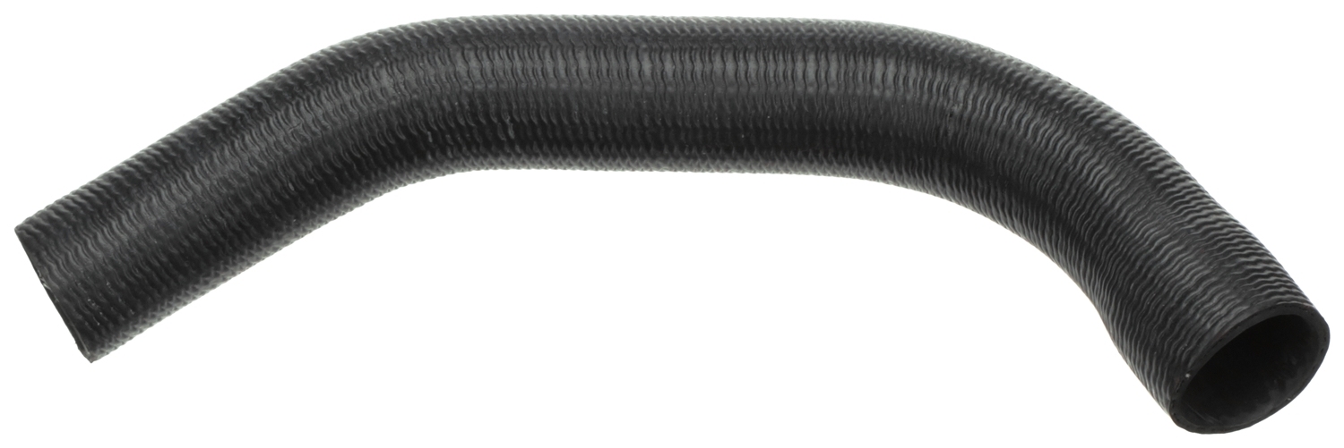 Furtun radiator 20931 GATES-MX