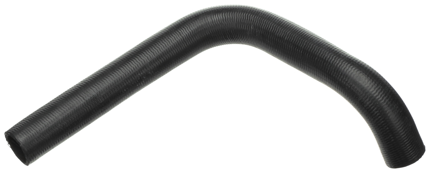 Furtun radiator 21113 GATES-MX
