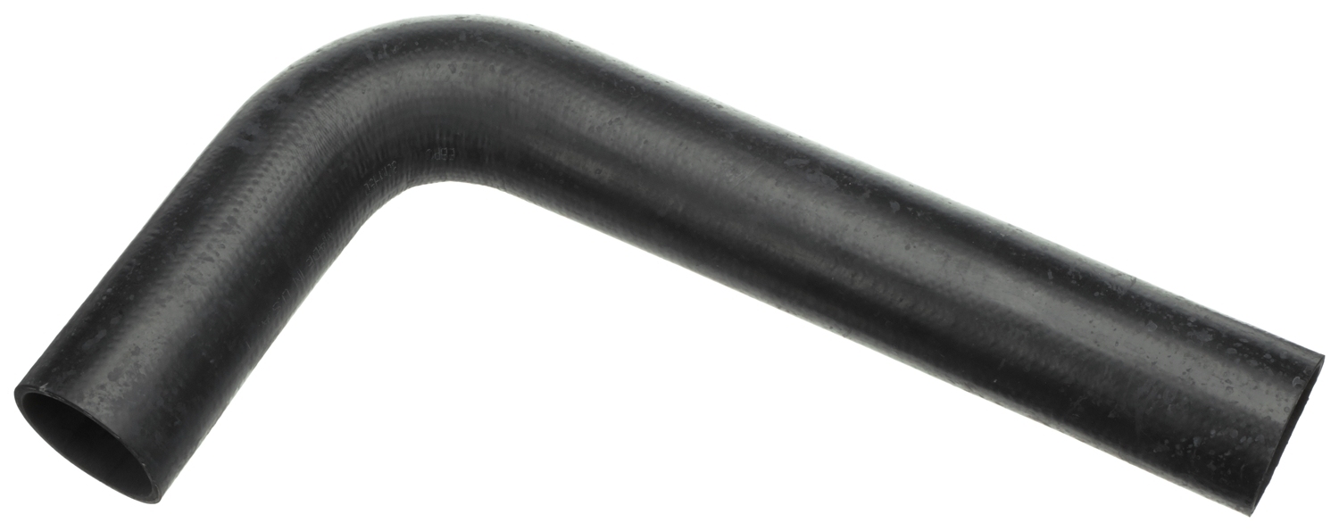 Furtun radiator 21115 GATES-MX
