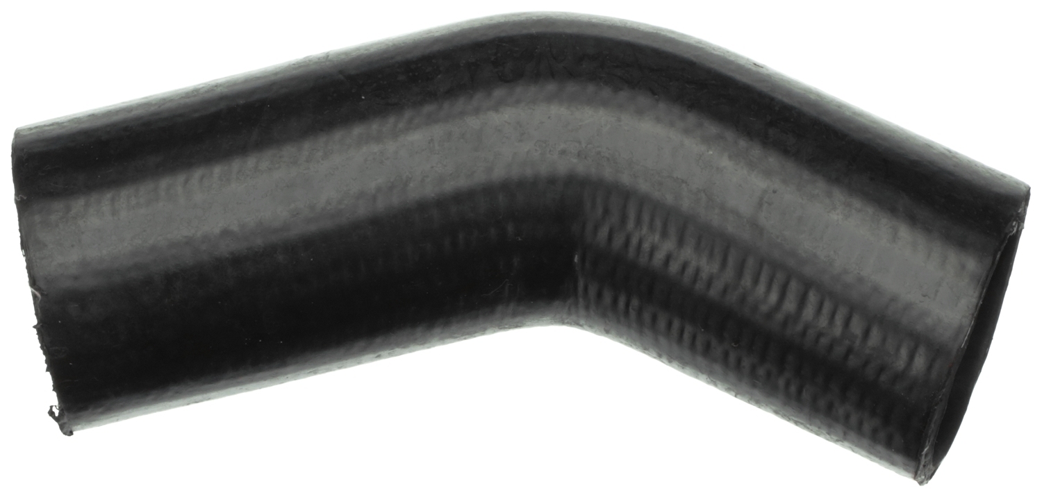 Furtun radiator 21135 GATES-MX