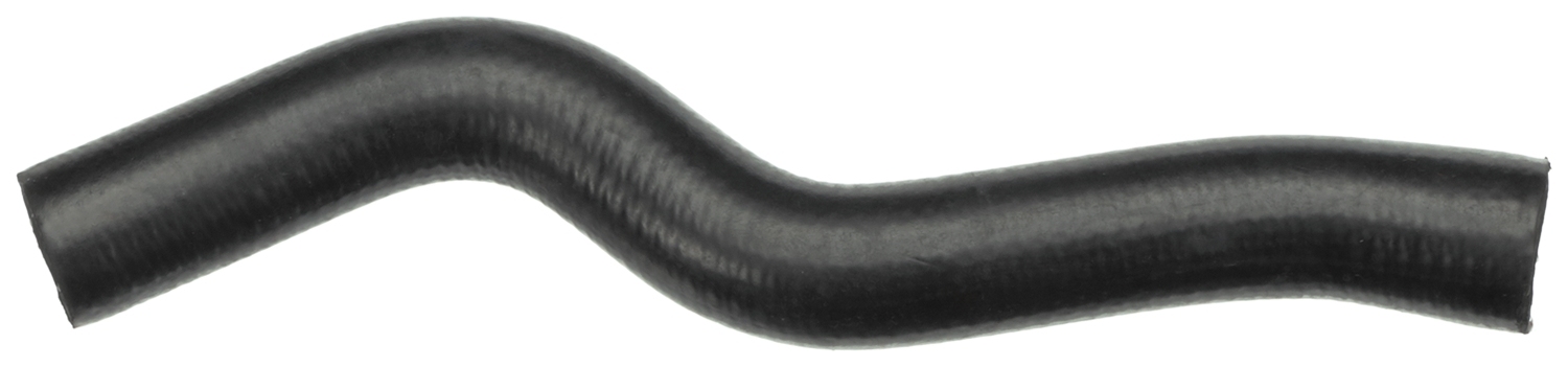 Furtun radiator 21591 GATES-MX