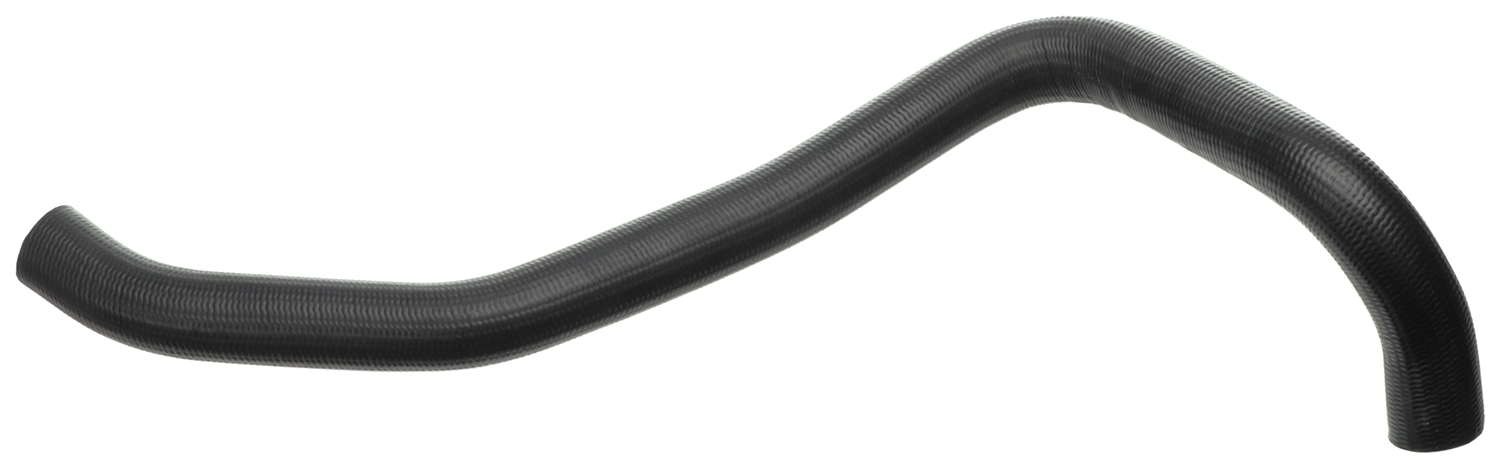 Furtun radiator 22043 GATES-MX