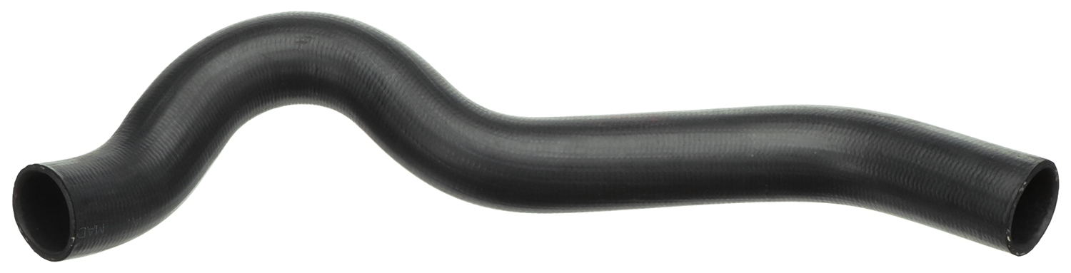 Furtun radiator 22083 GATES-MX