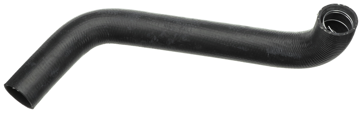 Furtun radiator 22668 GATES-MX