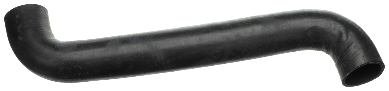 Furtun radiator 22702 GATES-MX