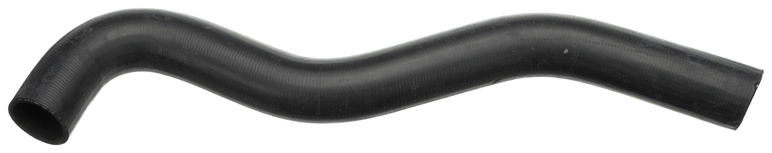 Furtun radiator 22763 GATES-MX