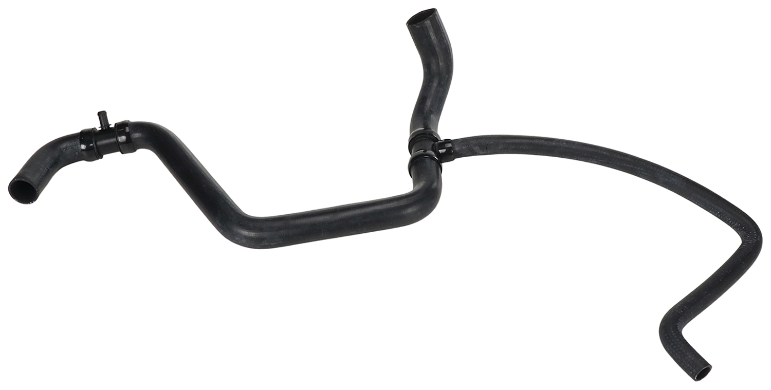 Furtun radiator 22771 GATES-MX