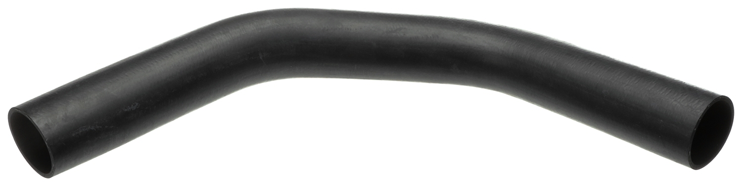 Furtun radiator 22877 GATES-MX