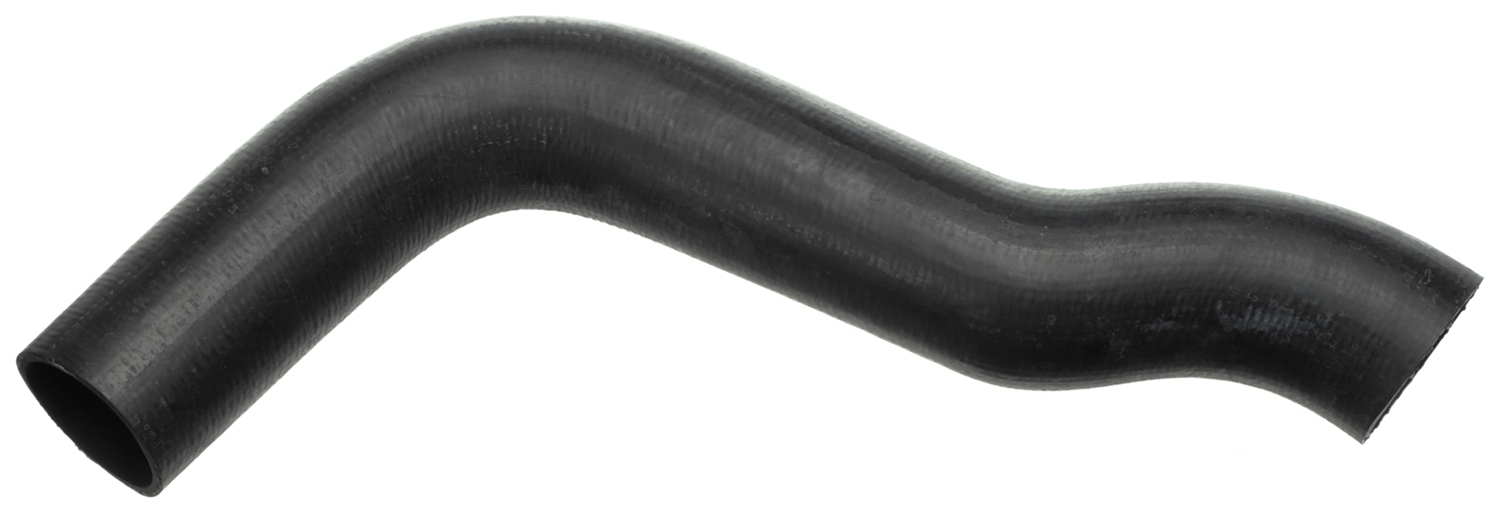 Furtun radiator 23013 GATES-MX
