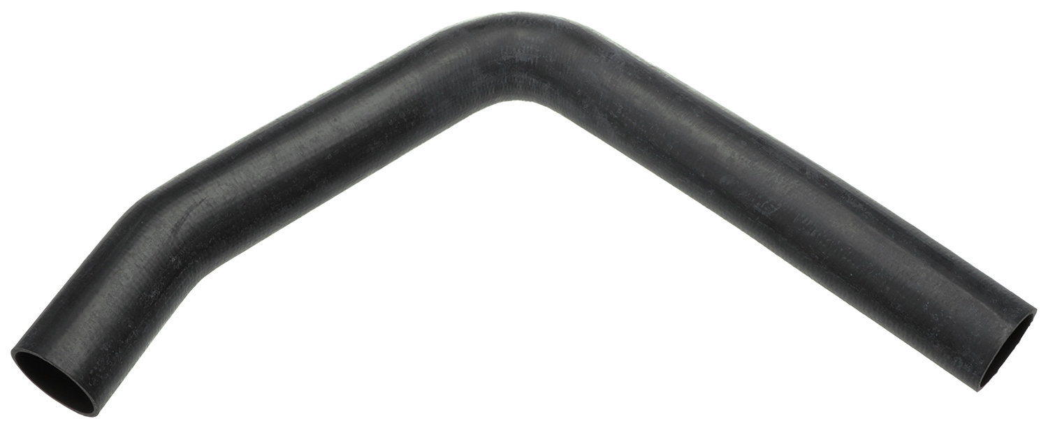 Furtun radiator 23171 GATES-MX