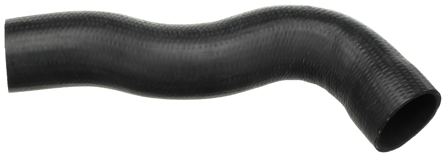 Furtun radiator 23564 GATES-MX