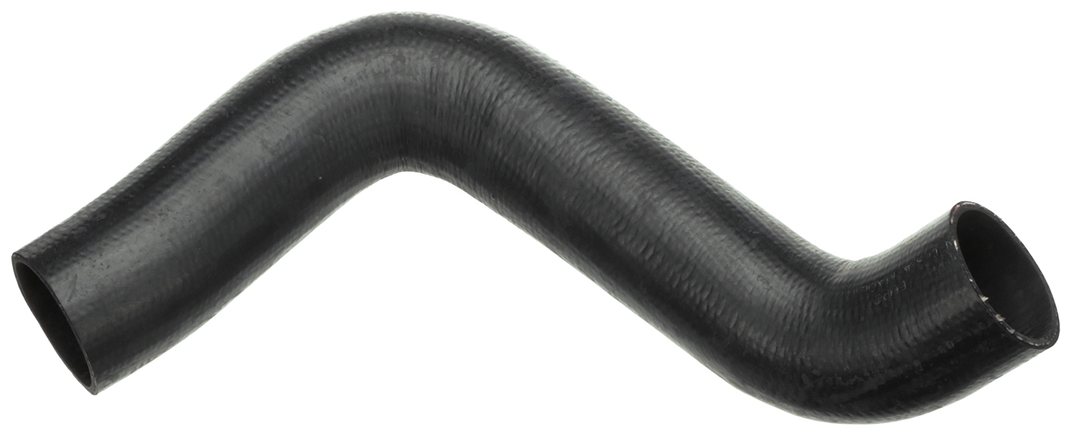 Furtun radiator 23928 GATES-MX