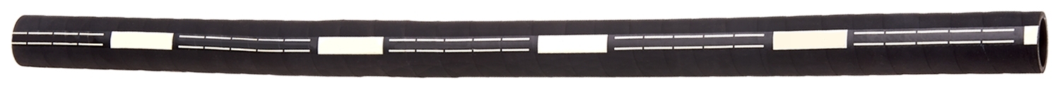 Furtun radiator 24052 GATES-MX