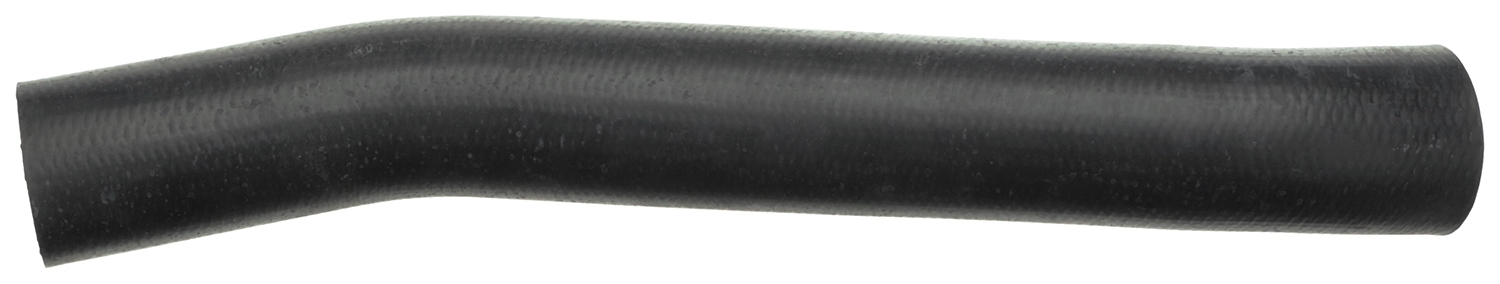 Furtun radiator 24031 GATES-MX