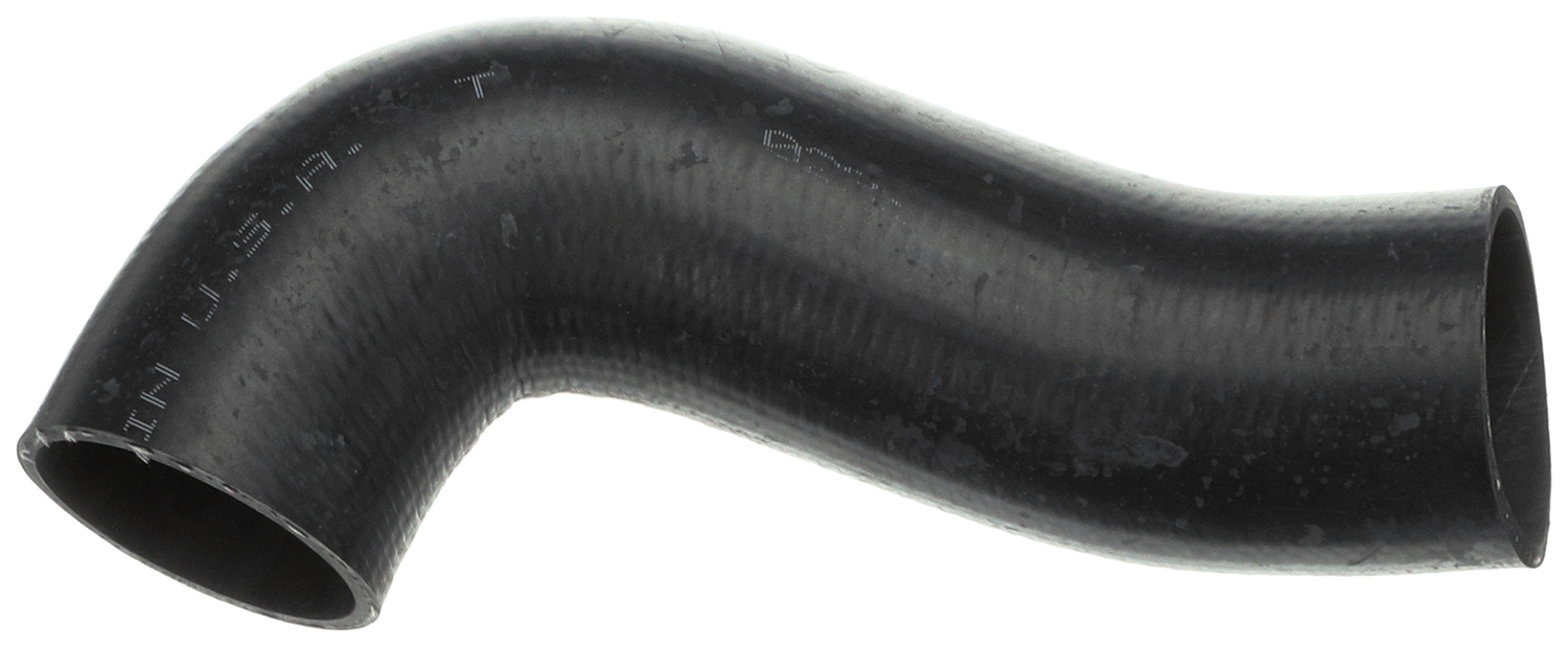 Furtun radiator 24045 GATES-MX