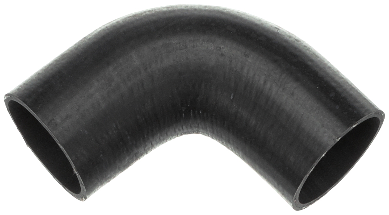 Furtun radiator 24047 GATES-MX