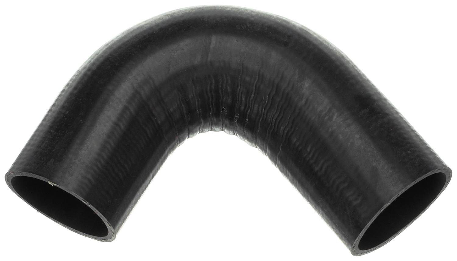 Furtun radiator 24202 GATES-MX