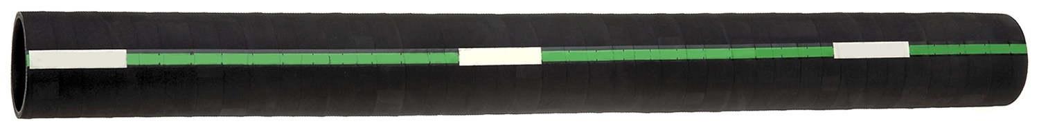 Furtun radiator 24240 GATES-MX
