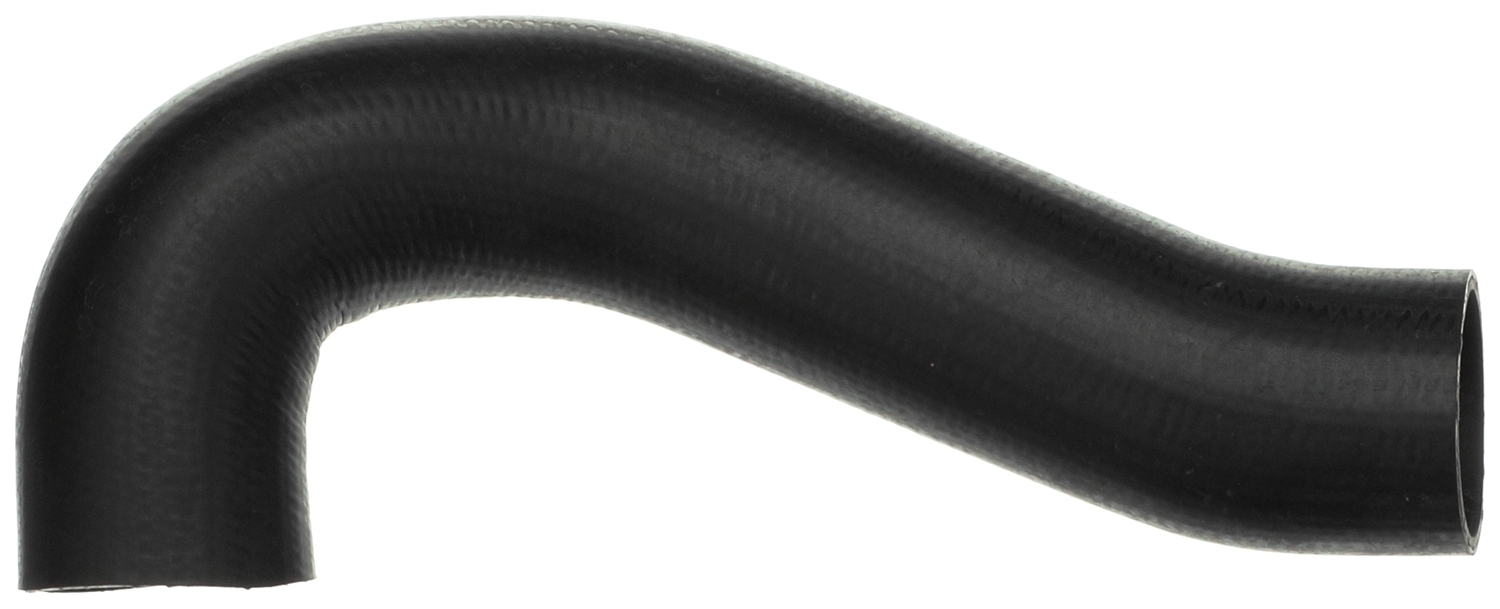 Furtun radiator 24619 GATES-MX