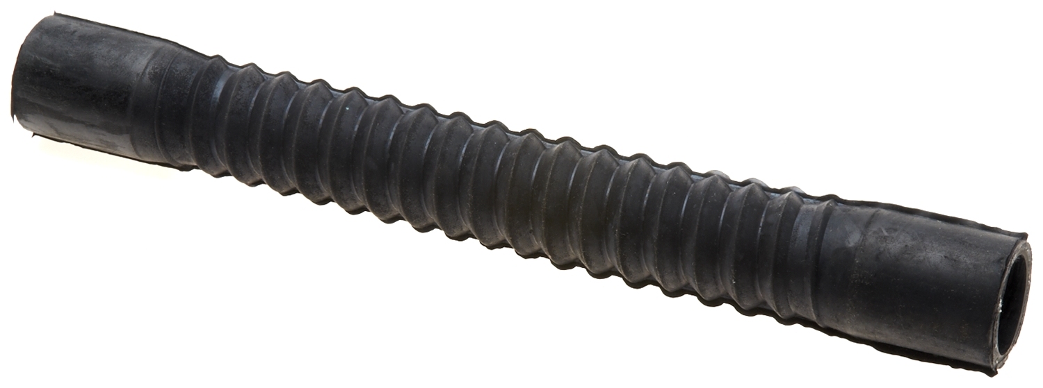 Furtun radiator 25484 GATES-MX