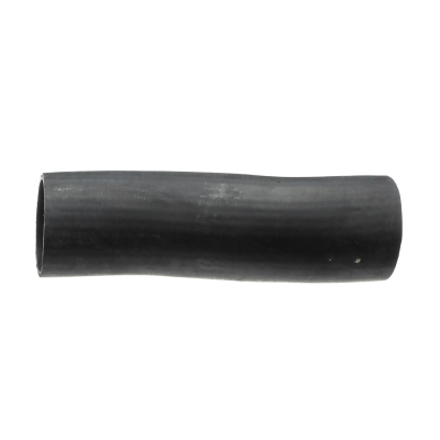 Furtun ear supraalimentare 29004 GATES-MX